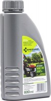 Photos - Engine Oil GREENSO 4T SAE30 0.6L 0.6 L