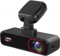 Photos - Dashcam Xblitz Tango 4K 