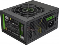 Photos - PSU Gamemax GS SFX GS-450 80+