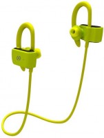 Photos - Headphones Celly Bh Sport Pro 