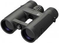 Photos - Binoculars / Monocular Leupold BX-T HD 10X42 MIL-L 