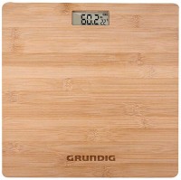 Photos - Scales Grundig BC 47741 