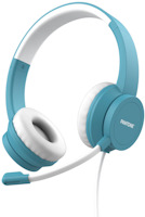 Photos - Headphones Celly Pantone Headphones 