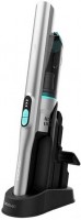 Photos - Vacuum Cleaner Cecotec Conga Rockstar Micro Essential 