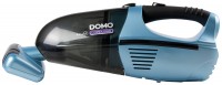 Photos - Vacuum Cleaner Domo DO211S 