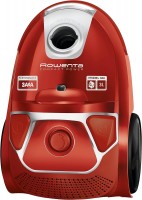 Photos - Vacuum Cleaner Rowenta Compact Power Parquet RO 3953 