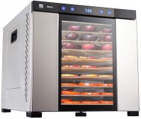 Photos - Food Dehydrator G21 Vitality Mistral 