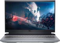 Photos - Laptop Dell G15 5525 (5525-9935)