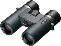 Binoculars / Monocular Pentax AD 10x32 ED 