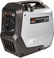 Photos - Generator Vitals Master IG 1800bs 