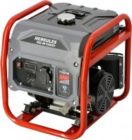 Photos - Generator Hercules HSE-IW 1100/E5 