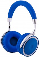 Photos - Headphones Coolbox CoolSkin 