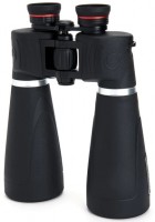 Binoculars / Monocular Celestron SkyMaster Pro 15x70 