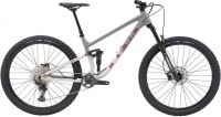 Photos - Bike Marin Rift Zone 2 29 2023 frame L 