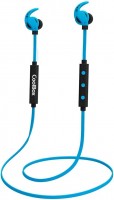 Photos - Headphones Coolbox CoolSport 