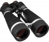 Binoculars / Monocular Celestron SkyMaster Pro 20x80 