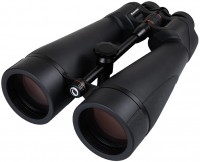 Binoculars / Monocular Celestron SkyMaster Pro ED 20x80 