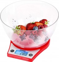 Scales Duronic KS6000RD 