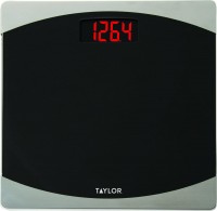 Scales Taylor 75624072 