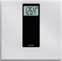 Scales Taylor 73584012 