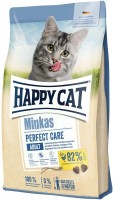 Photos - Cat Food Happy Cat Minkas Perfect Care 500 g 