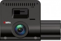 Photos - Dashcam Xblitz Dual View 