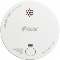 Photos - Security Sensor Kidde 2030-DSR 