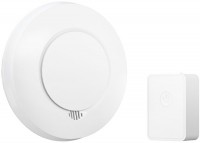 Photos - Security Sensor Meross GS559AH HomeKit 