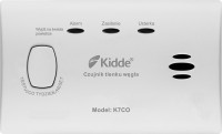 Photos - Security Sensor Kidde K7CO 