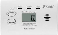 Photos - Security Sensor Kidde K7DCO 