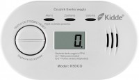 Photos - Security Sensor Kidde K5DCO 