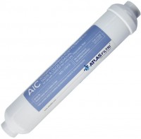 Photos - Water Filter Cartridges Atlas Filtri AIC
