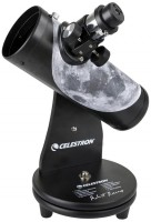 Photos - Telescope Celestron Firstscope Robert Reeves Telescope 