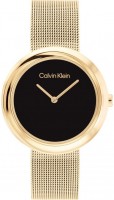 Photos - Wrist Watch Calvin Klein 25200012 