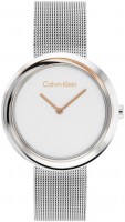 Photos - Wrist Watch Calvin Klein 25200011 