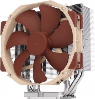 Computer Cooling Noctua NH-U14S DX-3647 