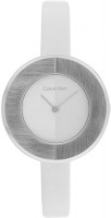 Photos - Wrist Watch Calvin Klein 25200026 