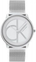 Photos - Wrist Watch Calvin Klein 25200027 