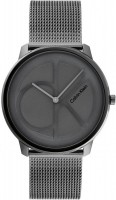 Photos - Wrist Watch Calvin Klein 25200030 