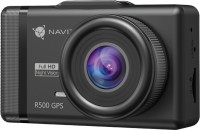 Photos - Dashcam Navitel R500 GPS 