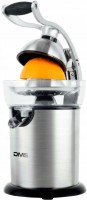 Photos - Juicer DMS ZP-160 