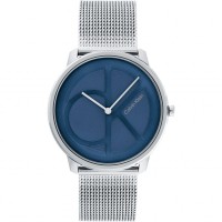 Photos - Wrist Watch Calvin Klein 25200031 