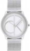 Photos - Wrist Watch Calvin Klein 25200032 