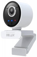 Photos - Webcam Delux DC07 