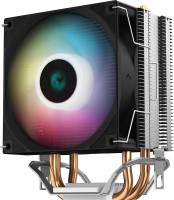 Photos - Computer Cooling Deepcool AG300 LED 