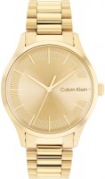 Photos - Wrist Watch Calvin Klein 25200038 