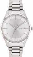 Photos - Wrist Watch Calvin Klein 25200041 