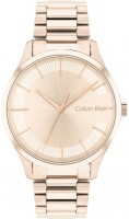 Photos - Wrist Watch Calvin Klein 25200042 