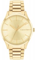 Photos - Wrist Watch Calvin Klein 25200043 