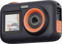 Photos - Action Camera SJCAM FunCam Plus 